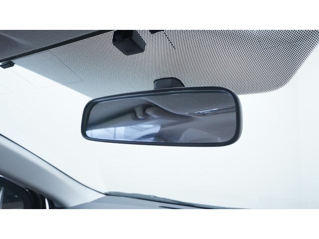 アクア Ｇ　禁煙車　純正ナビ　フルセグＴＶ　バックカメラ　Ｂｌｕｅｔｏｏｔｈ対応　キーレス　ステアリングスイッチ　ＬＥＤヘッドライト　ＡＵＴＯエアコン　電動格納ドアミラーウィンカー　Ｇグレード専用内装カラー（40枚目）