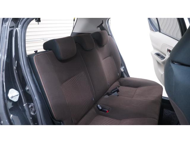 アクア Ｇ　禁煙車　純正ナビ　フルセグＴＶ　バックカメラ　Ｂｌｕｅｔｏｏｔｈ対応　キーレス　ステアリングスイッチ　ＬＥＤヘッドライト　ＡＵＴＯエアコン　電動格納ドアミラーウィンカー　Ｇグレード専用内装カラー（41枚目）