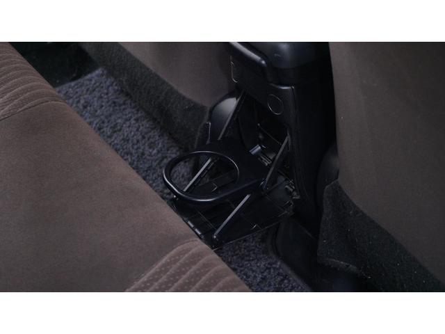 アクア Ｇ　禁煙車　純正ナビ　フルセグＴＶ　バックカメラ　Ｂｌｕｅｔｏｏｔｈ対応　キーレス　ステアリングスイッチ　ＬＥＤヘッドライト　ＡＵＴＯエアコン　電動格納ドアミラーウィンカー　Ｇグレード専用内装カラー（44枚目）