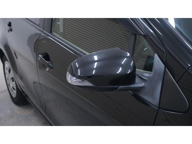 アクア Ｇ　禁煙車　純正ナビ　フルセグＴＶ　バックカメラ　Ｂｌｕｅｔｏｏｔｈ対応　キーレス　ステアリングスイッチ　ＬＥＤヘッドライト　ＡＵＴＯエアコン　電動格納ドアミラーウィンカー　Ｇグレード専用内装カラー（51枚目）