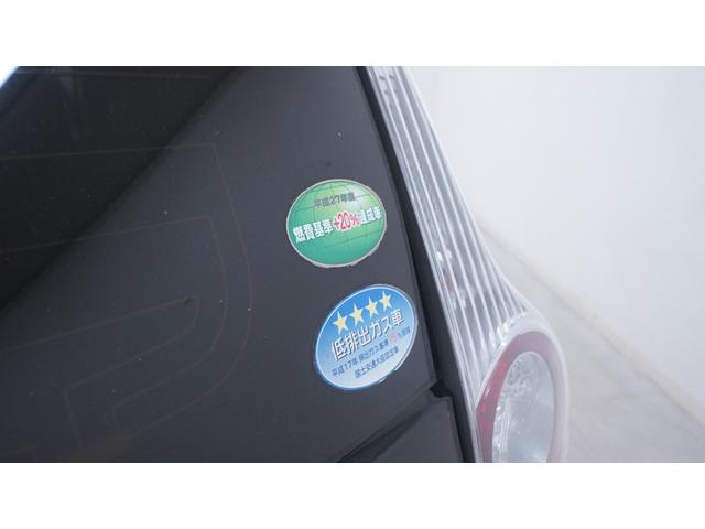 アクア Ｇ　禁煙車　純正ナビ　フルセグＴＶ　バックカメラ　Ｂｌｕｅｔｏｏｔｈ対応　キーレス　ステアリングスイッチ　ＬＥＤヘッドライト　ＡＵＴＯエアコン　電動格納ドアミラーウィンカー　Ｇグレード専用内装カラー（68枚目）