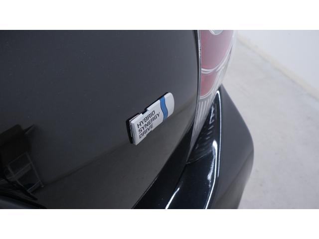 アクア Ｇ　禁煙車　純正ナビ　フルセグＴＶ　バックカメラ　Ｂｌｕｅｔｏｏｔｈ対応　キーレス　ステアリングスイッチ　ＬＥＤヘッドライト　ＡＵＴＯエアコン　電動格納ドアミラーウィンカー　Ｇグレード専用内装カラー（69枚目）