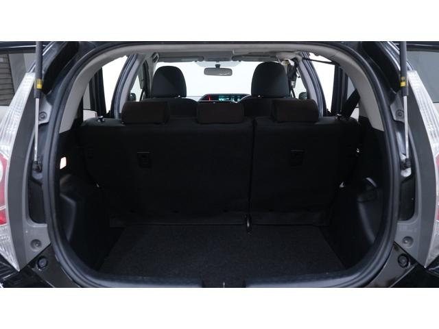 アクア Ｇ　禁煙車　純正ナビ　フルセグＴＶ　バックカメラ　Ｂｌｕｅｔｏｏｔｈ対応　キーレス　ステアリングスイッチ　ＬＥＤヘッドライト　ＡＵＴＯエアコン　電動格納ドアミラーウィンカー　Ｇグレード専用内装カラー（73枚目）