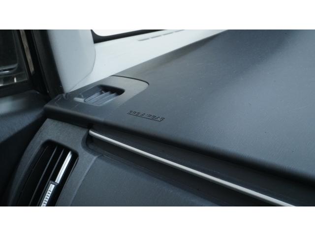 プリウス S スマートキー プッシュスタート HIDヘッドライト AUTOライト AUTOエアコン 電動格納ドアミラーウィンカー 純正アルミホイール カーテンエアバック&サイドエアバック クルーズコントロール(28枚目)