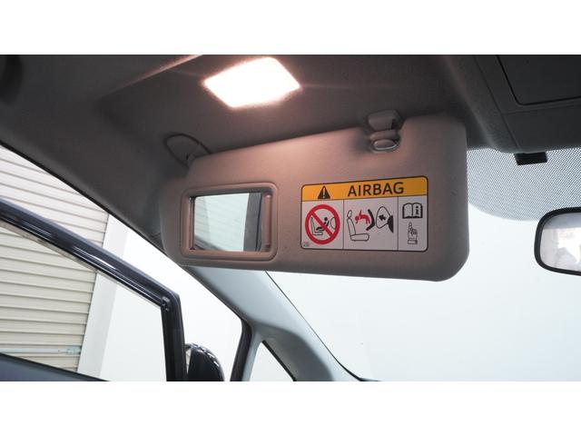 プリウス S スマートキー プッシュスタート HIDヘッドライト AUTOライト AUTOエアコン 電動格納ドアミラーウィンカー 純正アルミホイール カーテンエアバック&サイドエアバック クルーズコントロール(32枚目)