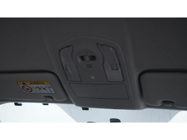 プリウス S スマートキー プッシュスタート HIDヘッドライト AUTOライト AUTOエアコン 電動格納ドアミラーウィンカー 純正アルミホイール カーテンエアバック&サイドエアバック クルーズコントロール(33枚目)