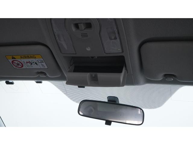 プリウス S スマートキー プッシュスタート HIDヘッドライト AUTOライト AUTOエアコン 電動格納ドアミラーウィンカー 純正アルミホイール カーテンエアバック&サイドエアバック クルーズコントロール(34枚目)