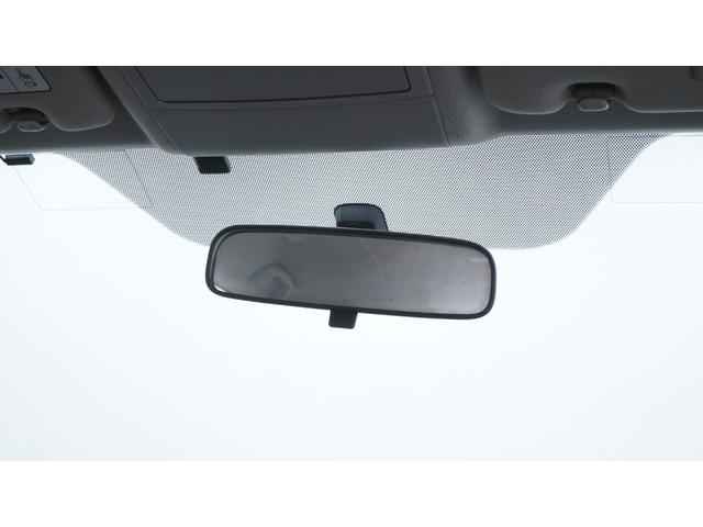 プリウス S スマートキー プッシュスタート HIDヘッドライト AUTOライト AUTOエアコン 電動格納ドアミラーウィンカー 純正アルミホイール カーテンエアバック&サイドエアバック クルーズコントロール(35枚目)