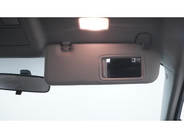 プリウス S スマートキー プッシュスタート HIDヘッドライト AUTOライト AUTOエアコン 電動格納ドアミラーウィンカー 純正アルミホイール カーテンエアバック&サイドエアバック クルーズコントロール(36枚目)