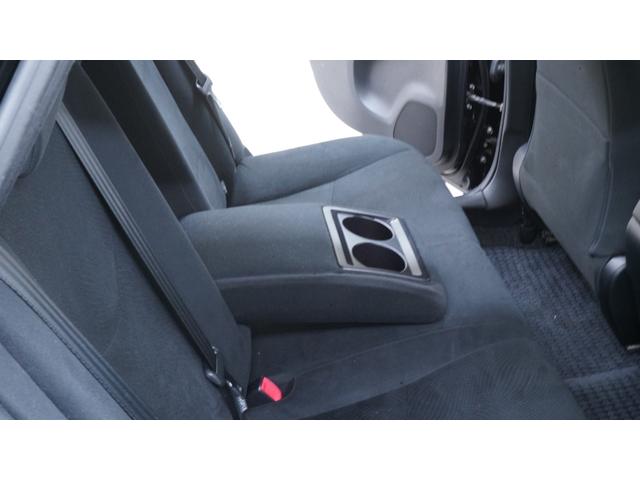 プリウス S スマートキー プッシュスタート HIDヘッドライト AUTOライト AUTOエアコン 電動格納ドアミラーウィンカー 純正アルミホイール カーテンエアバック&サイドエアバック クルーズコントロール(38枚目)