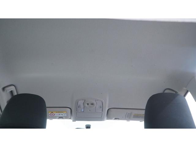 プリウス S スマートキー プッシュスタート HIDヘッドライト AUTOライト AUTOエアコン 電動格納ドアミラーウィンカー 純正アルミホイール カーテンエアバック&サイドエアバック クルーズコントロール(42枚目)
