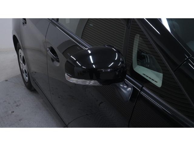 プリウス S スマートキー プッシュスタート HIDヘッドライト AUTOライト AUTOエアコン 電動格納ドアミラーウィンカー 純正アルミホイール カーテンエアバック&サイドエアバック クルーズコントロール(47枚目)