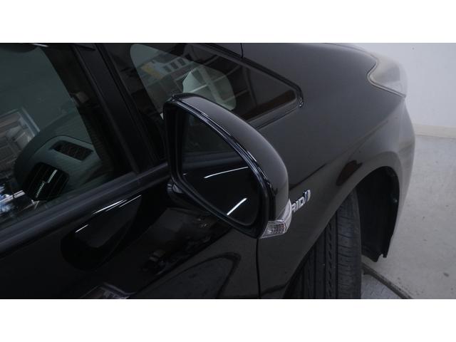 プリウス S スマートキー プッシュスタート HIDヘッドライト AUTOライト AUTOエアコン 電動格納ドアミラーウィンカー 純正アルミホイール カーテンエアバック&サイドエアバック クルーズコントロール(48枚目)