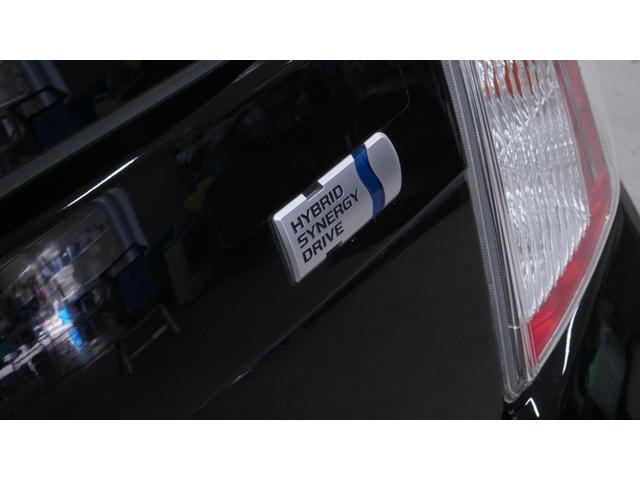 プリウス S スマートキー プッシュスタート HIDヘッドライト AUTOライト AUTOエアコン 電動格納ドアミラーウィンカー 純正アルミホイール カーテンエアバック&サイドエアバック クルーズコントロール(63枚目)