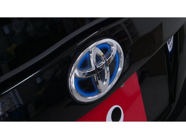 プリウス S スマートキー プッシュスタート HIDヘッドライト AUTOライト AUTOエアコン 電動格納ドアミラーウィンカー 純正アルミホイール カーテンエアバック&サイドエアバック クルーズコントロール(64枚目)