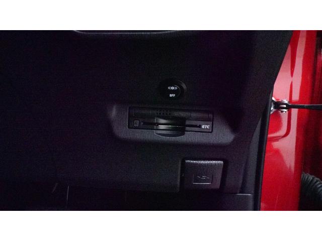 プリウス S 禁煙車 カーテンエアバック&サイドエアバック 純正ナビ ワンセグTV CD/DVD再生 Bluetooth接続 バックカメラ スマートキー プッシュスタート ビルトインETC 電動格納ドアミラー(8枚目)