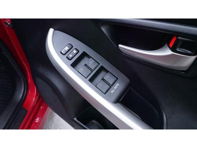 プリウス S 禁煙車 カーテンエアバック&サイドエアバック 純正ナビ ワンセグTV CD/DVD再生 Bluetooth接続 バックカメラ スマートキー プッシュスタート ビルトインETC 電動格納ドアミラー(10枚目)