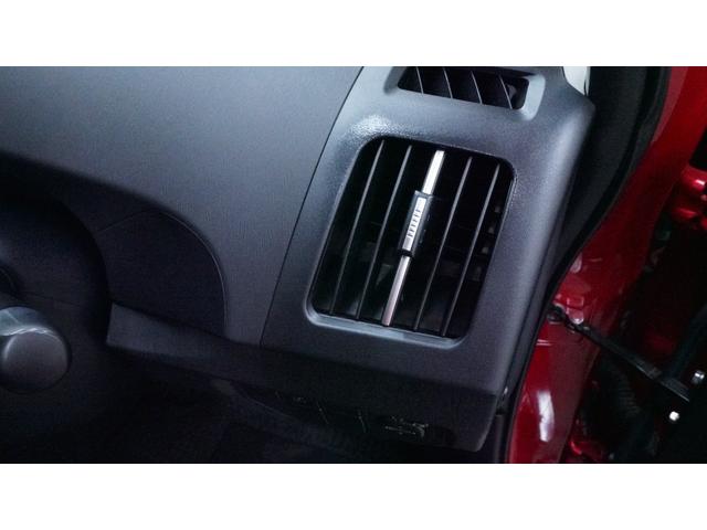 プリウス S 禁煙車 カーテンエアバック&サイドエアバック 純正ナビ ワンセグTV CD/DVD再生 Bluetooth接続 バックカメラ スマートキー プッシュスタート ビルトインETC 電動格納ドアミラー(14枚目)