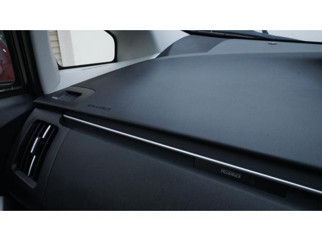 プリウス S 禁煙車 カーテンエアバック&サイドエアバック 純正ナビ ワンセグTV CD/DVD再生 Bluetooth接続 バックカメラ スマートキー プッシュスタート ビルトインETC 電動格納ドアミラー(25枚目)