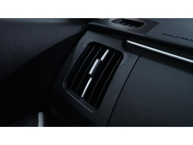 プリウス S 禁煙車 カーテンエアバック&サイドエアバック 純正ナビ ワンセグTV CD/DVD再生 Bluetooth接続 バックカメラ スマートキー プッシュスタート ビルトインETC 電動格納ドアミラー(26枚目)