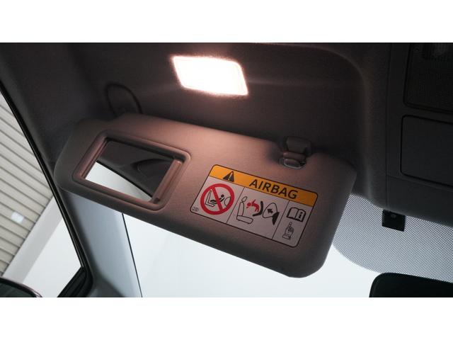 プリウス S 禁煙車 カーテンエアバック&サイドエアバック 純正ナビ ワンセグTV CD/DVD再生 Bluetooth接続 バックカメラ スマートキー プッシュスタート ビルトインETC 電動格納ドアミラー(27枚目)