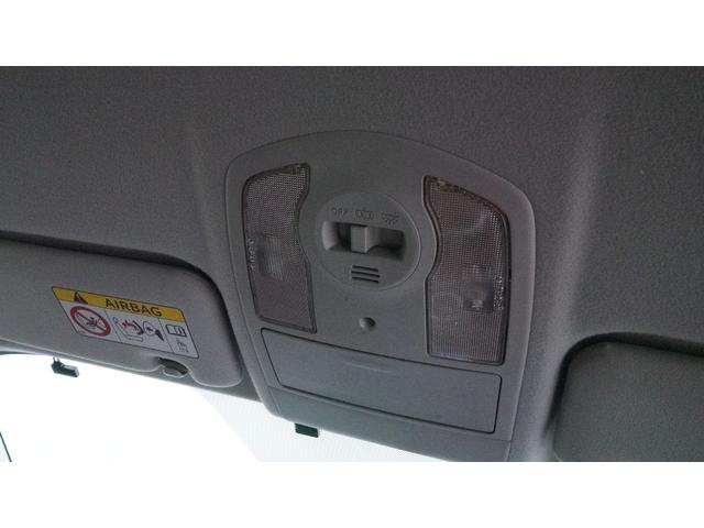 プリウス S 禁煙車 カーテンエアバック&サイドエアバック 純正ナビ ワンセグTV CD/DVD再生 Bluetooth接続 バックカメラ スマートキー プッシュスタート ビルトインETC 電動格納ドアミラー(28枚目)