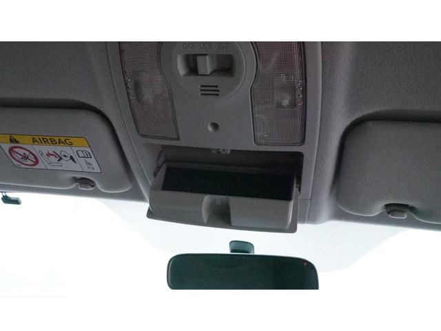 プリウス S 禁煙車 カーテンエアバック&サイドエアバック 純正ナビ ワンセグTV CD/DVD再生 Bluetooth接続 バックカメラ スマートキー プッシュスタート ビルトインETC 電動格納ドアミラー(29枚目)