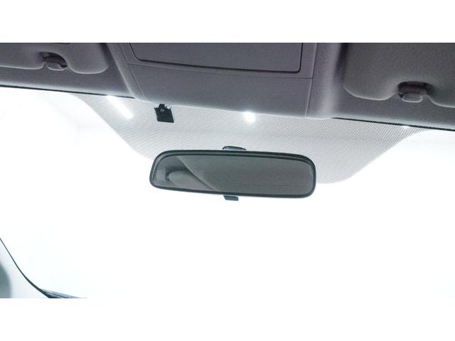 プリウス S 禁煙車 カーテンエアバック&サイドエアバック 純正ナビ ワンセグTV CD/DVD再生 Bluetooth接続 バックカメラ スマートキー プッシュスタート ビルトインETC 電動格納ドアミラー(30枚目)