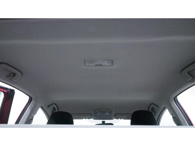 プリウス S 禁煙車 カーテンエアバック&サイドエアバック 純正ナビ ワンセグTV CD/DVD再生 Bluetooth接続 バックカメラ スマートキー プッシュスタート ビルトインETC 電動格納ドアミラー(36枚目)