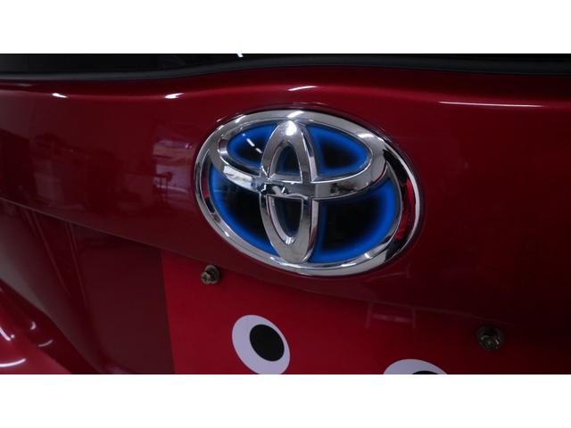 プリウス S 禁煙車 カーテンエアバック&サイドエアバック 純正ナビ ワンセグTV CD/DVD再生 Bluetooth接続 バックカメラ スマートキー プッシュスタート ビルトインETC 電動格納ドアミラー(58枚目)