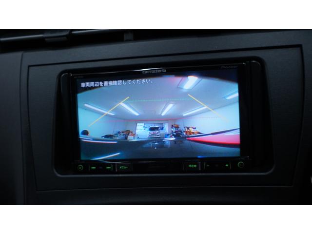 プリウス S 禁煙車 純正ナビ 地デジTV CD/DVD再生 バックカメラ スマートキー プッシュスタート ステアリングスイッチ チルトステアリング AUTOライト AUTOエアコン コーナーポール ETC(8枚目)