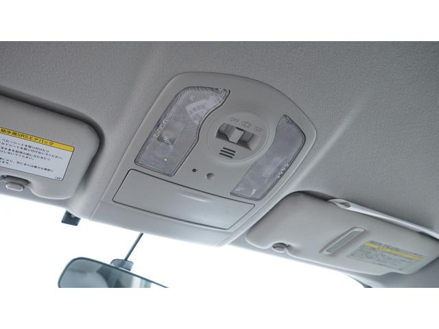 プリウス S 禁煙車 純正ナビ 地デジTV CD/DVD再生 バックカメラ スマートキー プッシュスタート ステアリングスイッチ チルトステアリング AUTOライト AUTOエアコン コーナーポール ETC(34枚目)