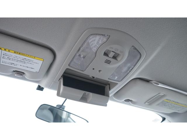 プリウス S 禁煙車 純正ナビ 地デジTV CD/DVD再生 バックカメラ スマートキー プッシュスタート ステアリングスイッチ チルトステアリング AUTOライト AUTOエアコン コーナーポール ETC(36枚目)