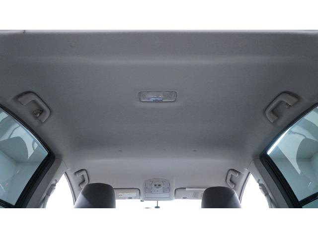 プリウス S 禁煙車 純正ナビ 地デジTV CD/DVD再生 バックカメラ スマートキー プッシュスタート ステアリングスイッチ チルトステアリング AUTOライト AUTOエアコン コーナーポール ETC(44枚目)