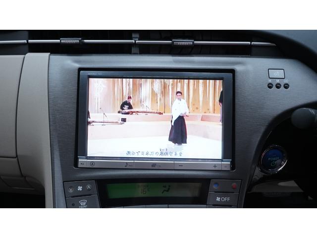プリウス Ｓツーリングセレクション・マイコーデ　禁煙車　純正８インチＨＤＤナビ　フルセグＴＶ　ＣＤ／ＤＶＤ再生　Ｂｌｕｅｔｏｏｔｈ接続　バックカメラ　スマートキー　プッシュスタート　カーテンエアバック＆サイドエアバック　マイコーデ専用内装カラー（26枚目）