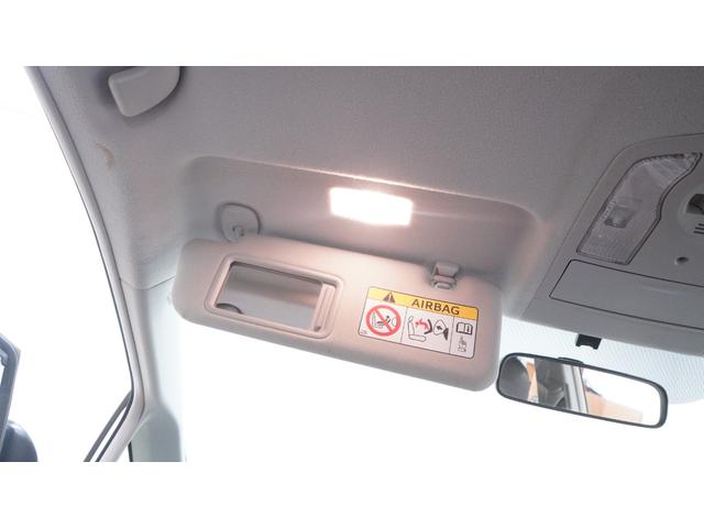 プリウス Ｓツーリングセレクション・マイコーデ　禁煙車　純正８インチＨＤＤナビ　フルセグＴＶ　ＣＤ／ＤＶＤ再生　Ｂｌｕｅｔｏｏｔｈ接続　バックカメラ　スマートキー　プッシュスタート　カーテンエアバック＆サイドエアバック　マイコーデ専用内装カラー（36枚目）