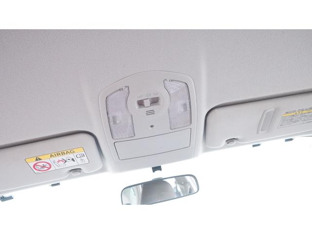 プリウス Ｓツーリングセレクション・マイコーデ　禁煙車　純正８インチＨＤＤナビ　フルセグＴＶ　ＣＤ／ＤＶＤ再生　Ｂｌｕｅｔｏｏｔｈ接続　バックカメラ　スマートキー　プッシュスタート　カーテンエアバック＆サイドエアバック　マイコーデ専用内装カラー（37枚目）