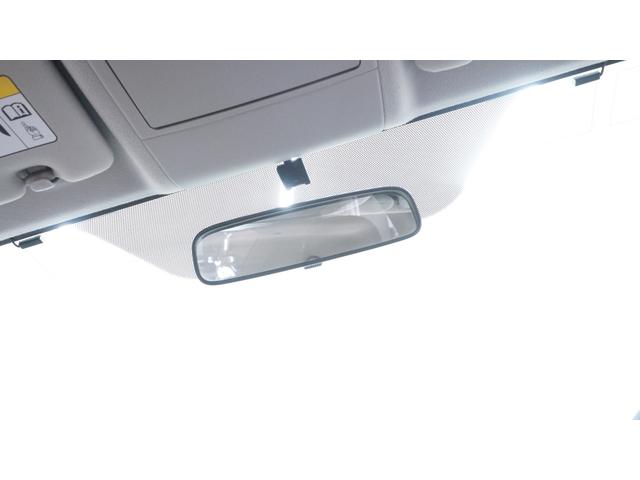 プリウス Ｓツーリングセレクション・マイコーデ　禁煙車　純正８インチＨＤＤナビ　フルセグＴＶ　ＣＤ／ＤＶＤ再生　Ｂｌｕｅｔｏｏｔｈ接続　バックカメラ　スマートキー　プッシュスタート　カーテンエアバック＆サイドエアバック　マイコーデ専用内装カラー（38枚目）