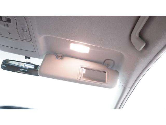 プリウス Ｓツーリングセレクション・マイコーデ　禁煙車　純正８インチＨＤＤナビ　フルセグＴＶ　ＣＤ／ＤＶＤ再生　Ｂｌｕｅｔｏｏｔｈ接続　バックカメラ　スマートキー　プッシュスタート　カーテンエアバック＆サイドエアバック　マイコーデ専用内装カラー（39枚目）