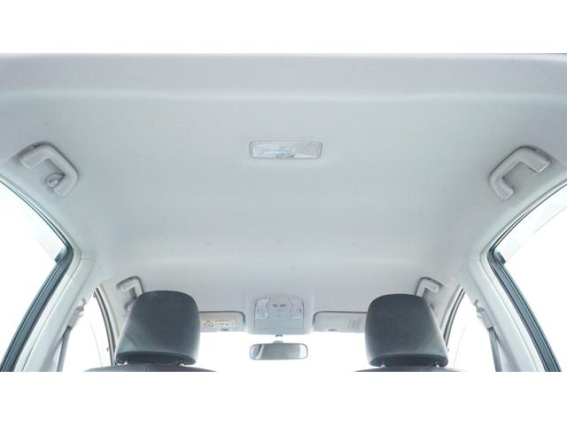 プリウス Ｓツーリングセレクション・マイコーデ　禁煙車　純正８インチＨＤＤナビ　フルセグＴＶ　ＣＤ／ＤＶＤ再生　Ｂｌｕｅｔｏｏｔｈ接続　バックカメラ　スマートキー　プッシュスタート　カーテンエアバック＆サイドエアバック　マイコーデ専用内装カラー（45枚目）