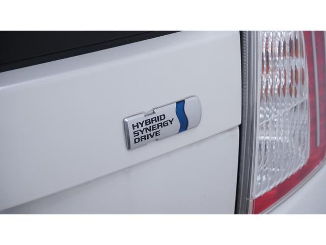 プリウス Ｓツーリングセレクション・マイコーデ　禁煙車　純正８インチＨＤＤナビ　フルセグＴＶ　ＣＤ／ＤＶＤ再生　Ｂｌｕｅｔｏｏｔｈ接続　バックカメラ　スマートキー　プッシュスタート　カーテンエアバック＆サイドエアバック　マイコーデ専用内装カラー（68枚目）