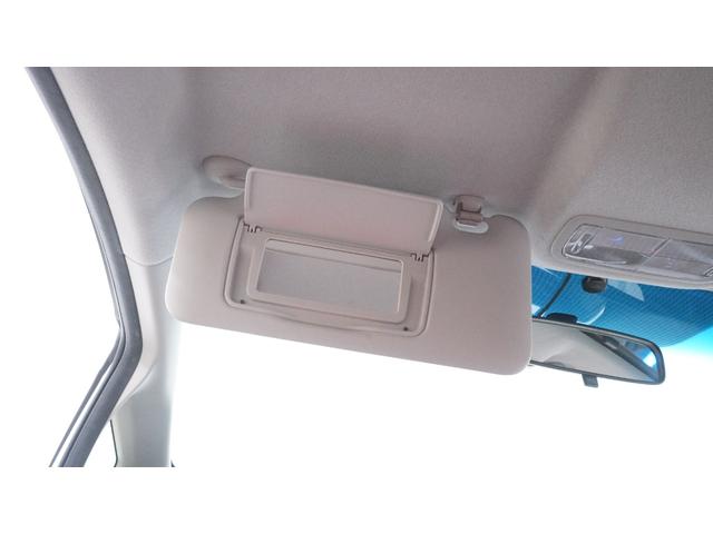 フィットハイブリッド Lパッケージ 社外ナビ フルセグTV CD/DVD再生 Bluetooth接続 バックカメラ 運転席用i-SRSエアバッグシステム&助手席用SRSエアバッグシステム LEDヘッドライト AUTOライト(34枚目)