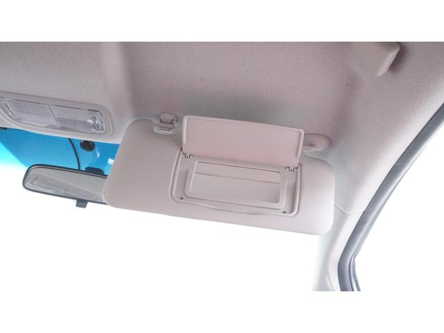 フィットハイブリッド Lパッケージ 社外ナビ フルセグTV CD/DVD再生 Bluetooth接続 バックカメラ 運転席用i-SRSエアバッグシステム&助手席用SRSエアバッグシステム LEDヘッドライト AUTOライト(37枚目)