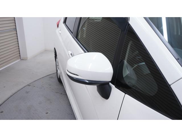 フィットハイブリッド Lパッケージ 社外ナビ フルセグTV CD/DVD再生 Bluetooth接続 バックカメラ 運転席用i-SRSエアバッグシステム&助手席用SRSエアバッグシステム LEDヘッドライト AUTOライト(49枚目)