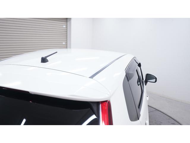 フィットハイブリッド Lパッケージ 社外ナビ フルセグTV CD/DVD再生 Bluetooth接続 バックカメラ 運転席用i-SRSエアバッグシステム&助手席用SRSエアバッグシステム LEDヘッドライト AUTOライト(68枚目)