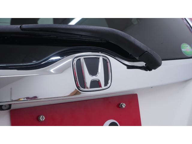 フィットハイブリッド Lパッケージ 社外ナビ フルセグTV CD/DVD再生 Bluetooth接続 バックカメラ 運転席用i-SRSエアバッグシステム&助手席用SRSエアバッグシステム LEDヘッドライト AUTOライト(71枚目)