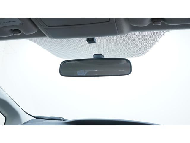 プリウス 　スマートキー　プッシュスタート　ステアリングスイッチ　ＡＵＴＯエアコン　ＡＵＴＯライト　電動格納ドアミラーウィンカー　ＯＰフォグライト　ＥＴＣ　社外１５インチアルミ（34枚目）
