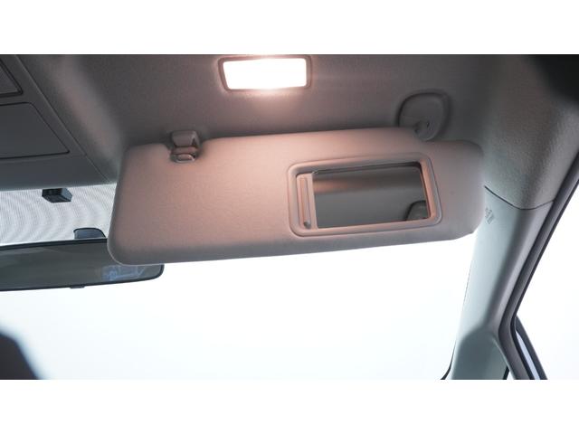 プリウス 　スマートキー　プッシュスタート　ステアリングスイッチ　ＡＵＴＯエアコン　ＡＵＴＯライト　電動格納ドアミラーウィンカー　ＯＰフォグライト　ＥＴＣ　社外１５インチアルミ（35枚目）