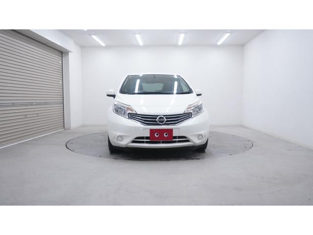 「サンキュッパ♪サンキュッパ♪サンキュッッパ♪」のＴＶＣＭでお馴染み！軽自動車専門店軽モールの姉妹店です。「岡山　３９．８」で検索すれば当店のホームページも確認できます◎