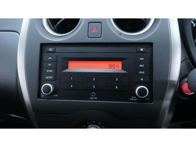 コンパクトカー＆ハイブリッドカー専門店ならではの品揃え！３９．８万円を中心とした価格設定です。